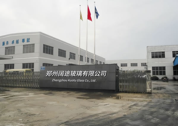 Founded in 1992 ,We ,Tengzhou Luzhong Machine Tool Co., Ltd.