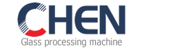 Zhengzhou Kuotu Glass Co.,LTD.