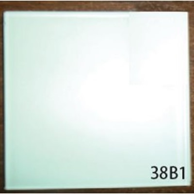 White Eva Film