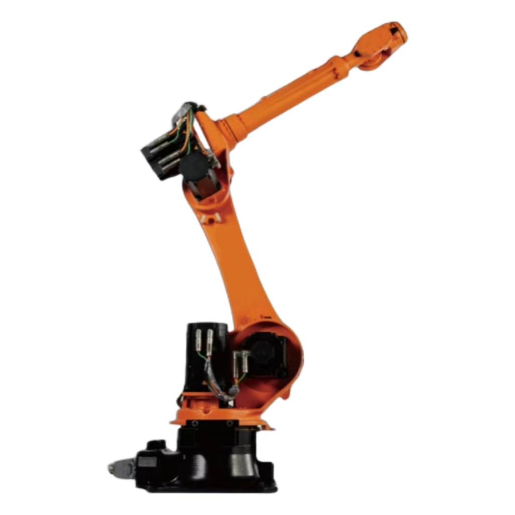 Medium duty robot of KT50-K2178