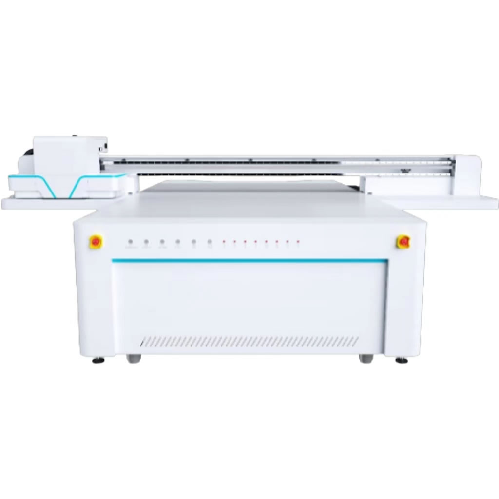 UV2030 RICOH G5